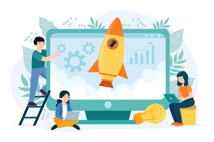startup pivot