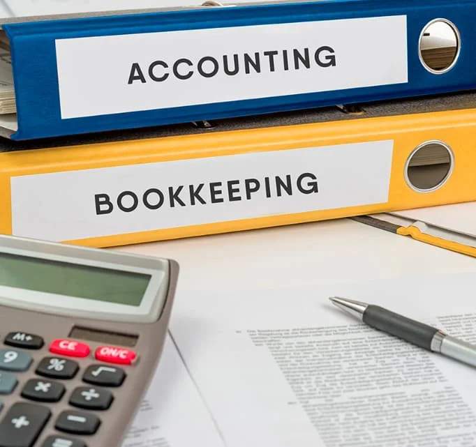 bookkeeping