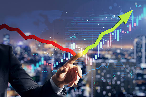 business turnaround