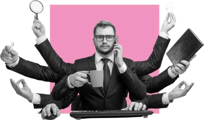 solopreneur