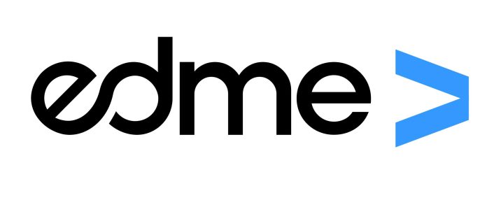 Business analyst